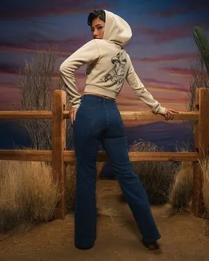 Shitsupact OnlyFans Leaked Free Thumbnail Picture - #wqG1DODM8s