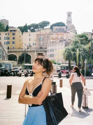 Shitsupact OnlyFans Leaked Free Thumbnail Picture - #wqtG5YhfoH