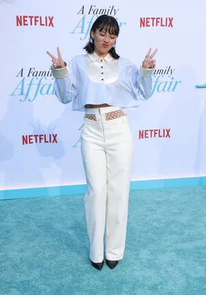 Shitsupact OnlyFans Leaked Free Thumbnail Picture - #wtS9RY8dUs