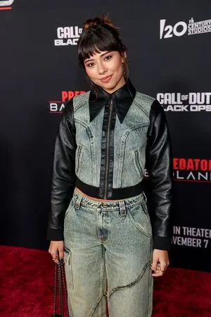 Shitsupact OnlyFans Leaked Free Thumbnail Picture - #wtnROEdKJ0