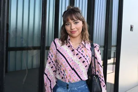 Shitsupact OnlyFans Leaked Free Thumbnail Picture - #x1fVQpJvU9