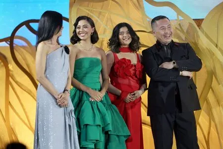 Shitsupact OnlyFans Leaked Free Thumbnail Picture - #x2R27zprys