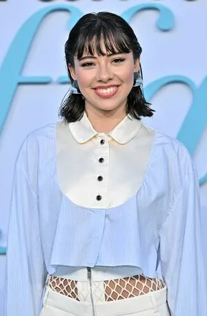 Shitsupact OnlyFans Leaked Free Thumbnail Picture - #xSW8jFUHdv