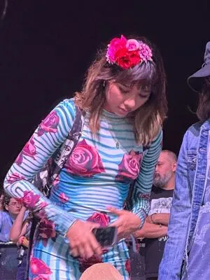 Shitsupact OnlyFans Leaked Free Thumbnail Picture - #xWrCciyp8M