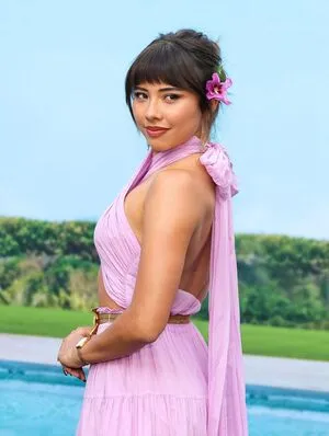 Shitsupact OnlyFans Leaked Free Thumbnail Picture - #xXNsZlpI2x