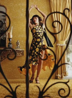 Shitsupact OnlyFans Leaked Free Thumbnail Picture - #xatvIIgI3T