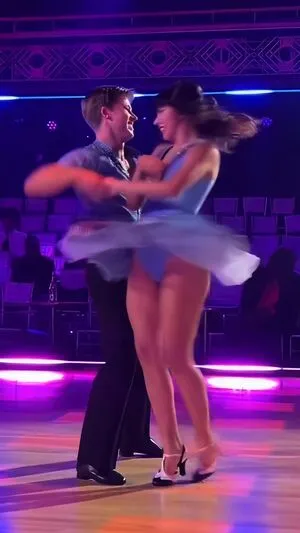 Shitsupact OnlyFans Leaked Free Thumbnail Picture - #xbSpWSyRNy