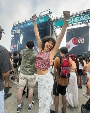 Shitsupact OnlyFans Leaked Free Thumbnail Picture - #xdlUWffGuv