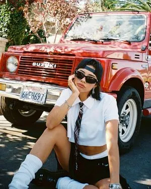 Shitsupact OnlyFans Leaked Free Thumbnail Picture - #xxY3i4F63p