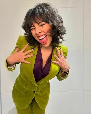 Shitsupact OnlyFans Leaked Free Thumbnail Picture - #y52ScNMJsz