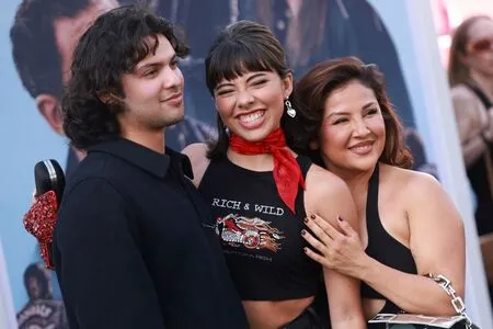 Shitsupact OnlyFans Leaked Free Thumbnail Picture - #yFJ6tu9HEa