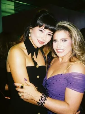 Shitsupact OnlyFans Leaked Free Thumbnail Picture - #yGflwViG5z