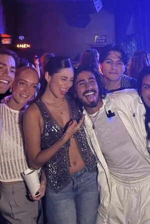 Shitsupact OnlyFans Leaked Free Thumbnail Picture - #yL4ARl4DTX