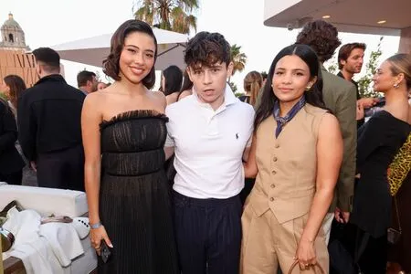 Shitsupact OnlyFans Leaked Free Thumbnail Picture - #yZOnyW69LK