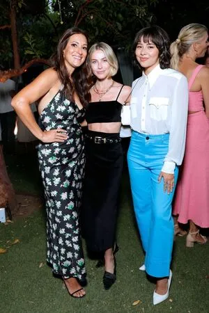 Shitsupact OnlyFans Leaked Free Thumbnail Picture - #yZmG6Y1XWs