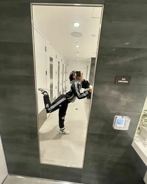 Shitsupact OnlyFans Leaked Free Thumbnail Picture - #yxHTKNy28t