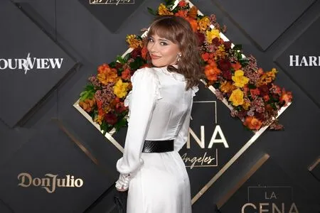 Shitsupact OnlyFans Leaked Free Thumbnail Picture - #z1izO9AelO