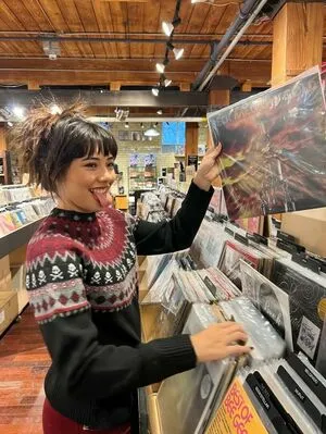 Shitsupact OnlyFans Leaked Free Thumbnail Picture - #z8h1uu8PBx