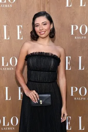 Shitsupact OnlyFans Leaked Free Thumbnail Picture - #z8w6WcTTLT