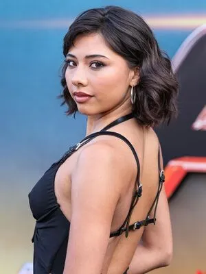 Shitsupact OnlyFans Leaked Free Thumbnail Picture - #zA2JvzmauI