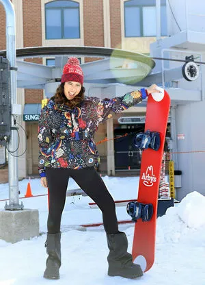 Shitsupact OnlyFans Leaked Free Thumbnail Picture - #zBVDu72Vpm