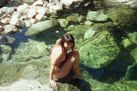 Shitsupact OnlyFans Leaked Free Thumbnail Picture - #zBhjChgscC