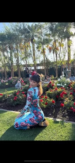 Shitsupact OnlyFans Leaked Free Thumbnail Picture - #zDPf5AP0FK