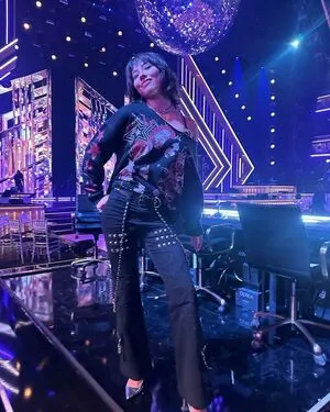 Shitsupact OnlyFans Leaked Free Thumbnail Picture - #zFTk5N9U6h