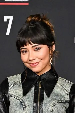 Shitsupact OnlyFans Leaked Free Thumbnail Picture - #zUarH0H4b9