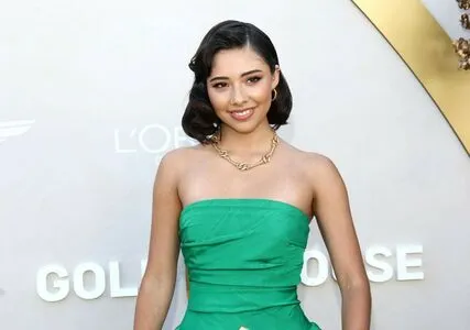 Shitsupact OnlyFans Leaked Free Thumbnail Picture - #zZyJ135FFs