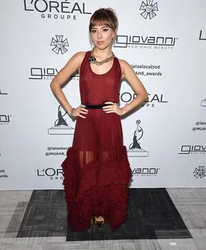 Shitsupact OnlyFans Leaked Free Thumbnail Picture - #zmyQ9w3PcQ