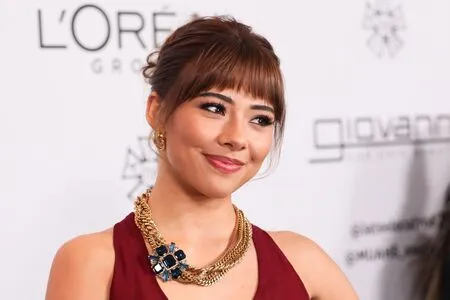 Shitsupact OnlyFans Leaked Free Thumbnail Picture - #zxnAA0oUQN