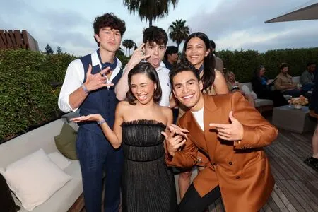 Shitsupact OnlyFans Leaked Free Thumbnail Picture - #zyw6rNaK7e