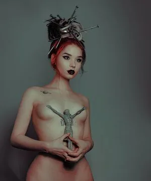 Shitty Party OnlyFans Leaked Free Thumbnail Picture - #MsclvB235o