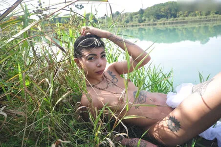 Shivahontas OnlyFans Leaked Free Thumbnail Picture - #0vmPEe6RVZ