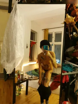 Shivahontas OnlyFans Leaked Free Thumbnail Picture - #HohyLlQXXW