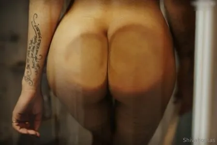 Shivahontas OnlyFans Leaked Free Thumbnail Picture - #ItjXXdhFUj