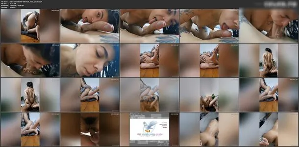 Shivahontas OnlyFans Leaked Free Thumbnail Picture - #WZxNVuS6So