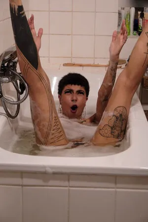 Shivahontas OnlyFans Leaked Free Thumbnail Picture - #Yftsw50OgB