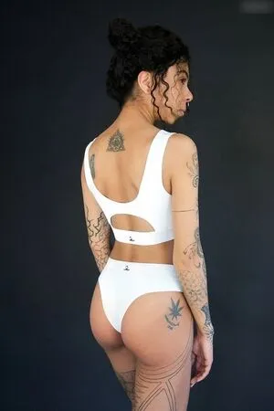 Shivahontas OnlyFans Leaked Free Thumbnail Picture - #aOonxUptAh