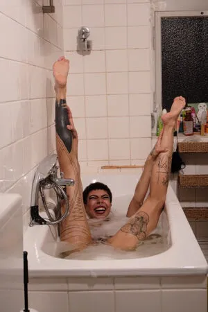 Shivahontas OnlyFans Leaked Free Thumbnail Picture - #hGu02uPmak