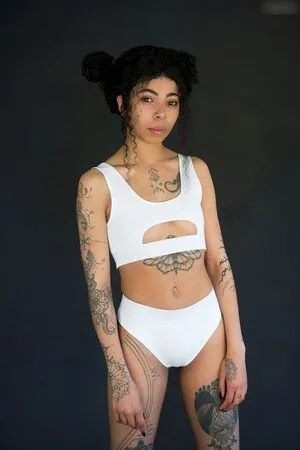 Shivahontas OnlyFans Leaked Free Thumbnail Picture - #irhhzOzomV