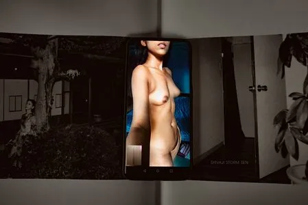 Shivaji Storm Sen OnlyFans Leaked Free Thumbnail Picture - #MUreS2Fn7h