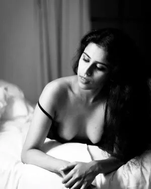 Shivaji Storm Sen OnlyFans Leaked Free Thumbnail Picture - #qdpK5QlMkS