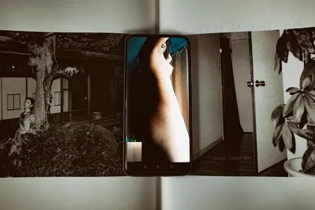 Shivaji Storm Sen OnlyFans Leaked Free Thumbnail Picture - #r5FFmAnZWw