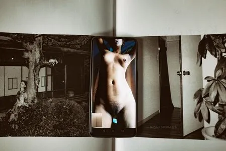 Shivaji Storm Sen OnlyFans Leaked Free Thumbnail Picture - #t5Xa8XkXpW