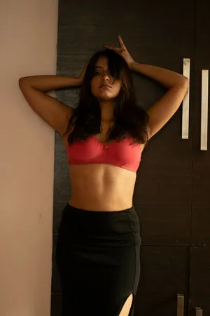 Shivaji Storm Sen OnlyFans Leaked Free Thumbnail Picture - #vcHSKvqpuM