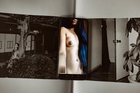 Shivaji Storm Sen OnlyFans Leaked Free Thumbnail Picture - #yF01rUbq57