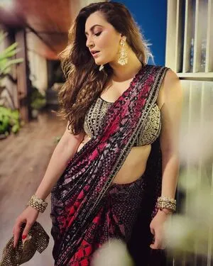 Shivaleeka Oberoi OnlyFans Leaked Free Thumbnail Picture - #2BRG7wI7VT