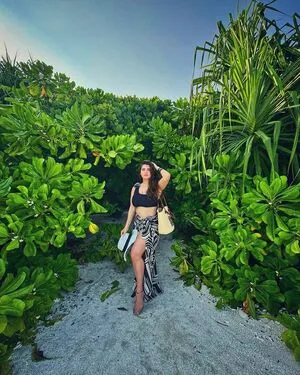 Shivaleeka Oberoi OnlyFans Leaked Free Thumbnail Picture - #2y5fSYE65d